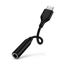 [35toc타입] USB 3.1 Type C to 3.0 A 고속충전케이블 5m TB305