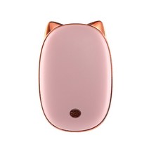 인테리어벽난로 아파트난로 가정용난로 실내용불멍난로 실내용난로 실내화목난로캠핑장온풍기 욕실용온풍기 10평온풍기 차박용히터 무소음온풍기 원룸온풍기 욕실용온풍기 겨울 미니, 분홍색
