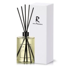 이모 레돌런트 파스텔 디퓨져 500 ml, 잉글리쉬페어앤후리지아, 1개