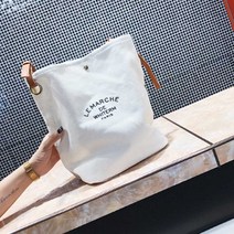 캐주얼 데일리 패션 나들이 보세 가방 크로스백 코디