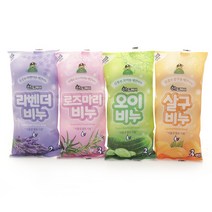 산도깨비 비누/살구/라벤더/오이/로즈마리/90g X 3개입/식물성 팜유/천연보습성분 함유/천연 에센셜오일 함유/라벤더비누/오이비누/로즈마리비누/살구비누, 살구 비누