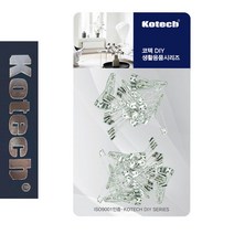 실핀 코텍7154 철물 옷핀 31 38mm 28032EA
