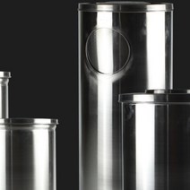 환경 휴지통 고급 재질 좋은 휴지 분리 쓰레기 통 51L, 상품선택, 원형모래타입