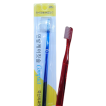 3줄모 청소년칫솔 10개 리더스동일상품 출고(700일반모M 702미세모S)+그린킨더치약 바닐라민트50g 2개, 3줄모 청소년M(일반모)