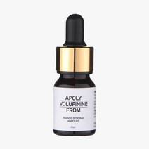 세더마 정품 에폴리 보르피린 앰플 10ml 페이스크림 D 앰플-72394EA, 1, 본상품선택