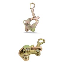 장선기 와이어 전선바이스 핸디 파워풀러 쉬운사용 짐싣기 목재운반 화물차