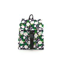 릴리패브릭 [DIY패턴지]74-013 P732 - Bag (백팩 가방)