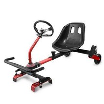 드리프트 전동카트 호버보드 호버카트, FREE, D