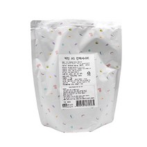 선인 펙틴(젤리용)1kg, 1팩, 1kg