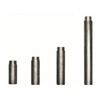 파이프_300mm 주물버너 간택기부품 간텍기부품 업소용버너 식당용버너_X0A