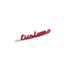 자동차 엠블럼 레터링 로고 마크 뱃지 호환 Abarth 595 Competizione Turismo Esseesse Fiat 500 695 스타, 07 7