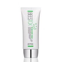 비즈톡스 AD리커버리 크림 60ml, 1개