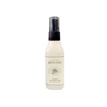 비욘드 딥 모이스처 바디 미스트 100ml