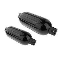 PVC 충돌 방지 보트 펜더 범퍼 1 개 요트 도크 쉴드 보호 액세서리, 01 59x25x10cm