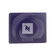 네스프레소 버츄오 알티시오 캡슐커피, 6.5g, 10개입, 1개