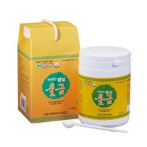 HACHO_ 청국장가루 아로니아분 가루울금 간편식미숫가루 뽕잎분 발효울금 구아바분말, ★선택* 속이편한 왕실 울금 300g 대용량 울금가루, 이제품주문★