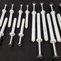 타격앙카 칼블럭앙카 칼브럭 6x230mm 8x200mm, 타격앙카8/200100개