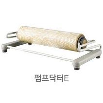 발목펌프운동기구 펌프닥터E