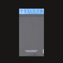 볼트몰 자연품으로 친환경 OPP 봉투 생분해 포장 비닐, 생분해OPP봉투 /, 접착 sw10-15 (9장)