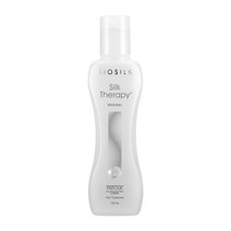 실크테라피 오리지널에센스 130ml, 1개