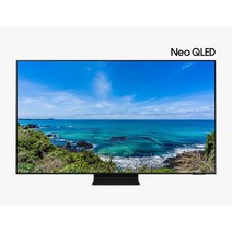 [KQ98QNA90AFXKR] 삼성 Neo QLED TV 98인치/삼성전자 직배송 /스탠드 설치