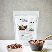 유기농 현미 시리얼 3종 곡물 잡곡 아침식사 초코볼 채소후레이크 해와달과별, 유기농시리얼 해와달과별 230g