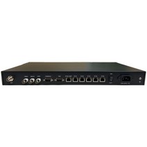 위성 시계 GPS Beidou 위성 동기화 시계 시간 NTP 서버 IRIG-B 직렬 메시지, 한개옵션0