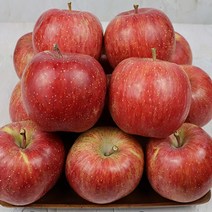 [언니네] 사과 배 1+1 선물세트 명절 필수 과일, 고급형 8kg