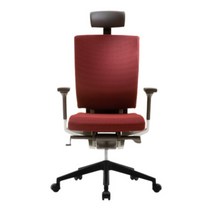 시디즈 T55 더블라셀 사무용의자 T550HLDA DR, 상세페이지 참조2
