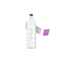 몽베스트 무라벨 2L 6개, 상세페이지 참조, 상세페이지 참조