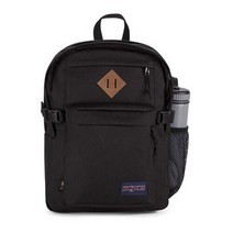 잔스포츠 잔스포츠 메인캠퍼스 백팩 JS0A4QUL008 BLACK
