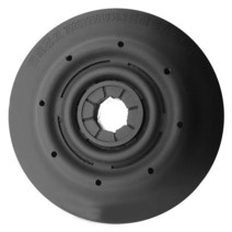 르노 호환 삼성 renault Dacia Duster 클리오 clio 4 Megane 2 3 캡처 captur Sport Sandero Logan 용 자동차 차량용 와이퍼 암 하단, [01] 1pc