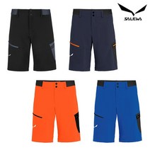 [살레와 본사]남성 페드록 카고 2 DST 쇼츠 (O2SP204_K)