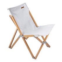 캠핑의자1+1 릴렉스체어 이케아 스타벅스서머체어 바퀴달린집 핑클, 확장형(높이90cm), 1+1세트