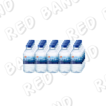 동원샘물 미네마인, 300ml, 60개