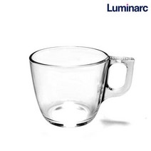 루미낙 누에보 내열강화머그 220ml (L3927) 1p 커피잔, 상세페이지 참조, 상세페이지 참조