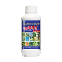 대유 미리근 500mL (생리장해예방및회복/수정률향상)