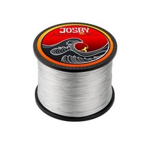 꼰 낚싯줄 8 가닥 100M 300M 500M 1000M 스피닝 PE 멀티필라멘트 일본 잉어 플라이 바다낚시 직조 낚시 낚시줄 일제, 3개 8-베이드 300M-0.8