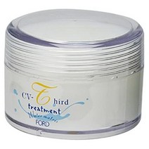 6. 3 구 산업 호도헤아 화장품 워터 매트릭스 CV-T 트리트먼트 200G B0019YG1AE, ONE SIZE_One Color, ONE SIZE_One Color, 상세 설명 참조0