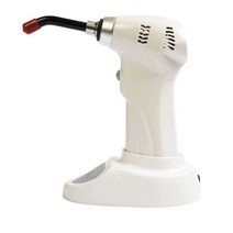 LED 감광기 도광봉 외과 용품 치과 광중합기 고출력