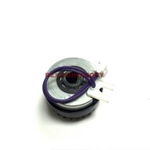 A00FM20000 Konica Minolta bizhub BH283 223 복사기 부품 용 새 원본 클러치