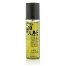 KMS 캘리포니아 에드 볼륨 볼류마이징 스프레이 (볼륨 강화) 200ml/6.8oz