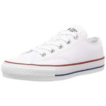 일본 컨버스 올스타 로우 남여공용 클래식 골프 슈즈 골프화 GF OX 화이트