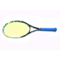 (중고테니스라켓)GRIPHENE INSTINCT MP(100sq 300g)