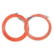 국산 플렉시블샤프트 5M 10M K-5 K-10 야무진 싱크대뻥뚫어 배관청소 스프링청소기, K-10 (10m)