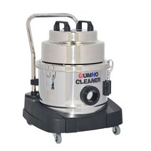 금호전자 GH-350CR 크린룸청소기 업소용청소기