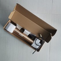 유수분리기 유수분리기필터 에어컴프레셔유수분리기 소형유수분리기 레귤레이터 유수분리장치 4500Psi 300Bar 30Mpa PCP 공기압축기 오일 워터 고압 잠수 분리기 수폐 공기, 킹스턴 공항