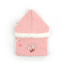 스완발레 아동 후드워머 후드넥워머 겨울목토시후드워머 스완발레후드워머 아동후드워머 방한후드워머 아동방한세트 유아방한세트 유아모자목도리세트 아동모자