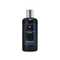 스위스벡스 마린 젤코트 코팅 전처리 클리너 250 ml