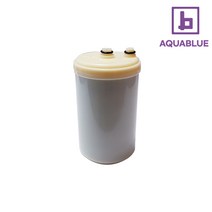 인테크홀딩스 이온수기 필터 호환 앙쥬, 계단형 호환용 카본복합ELS(AZ)